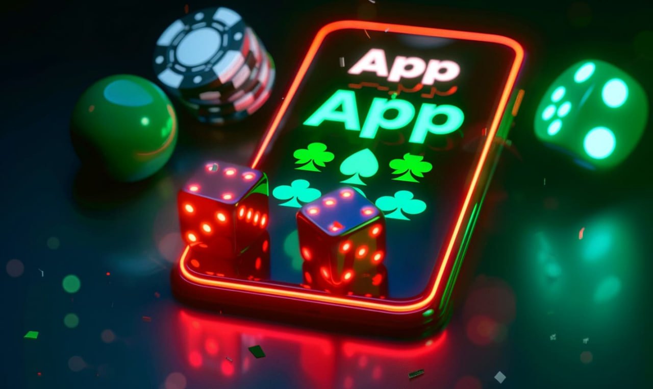 nettikasinot game lobby showing slot and casino categories on mobile browser