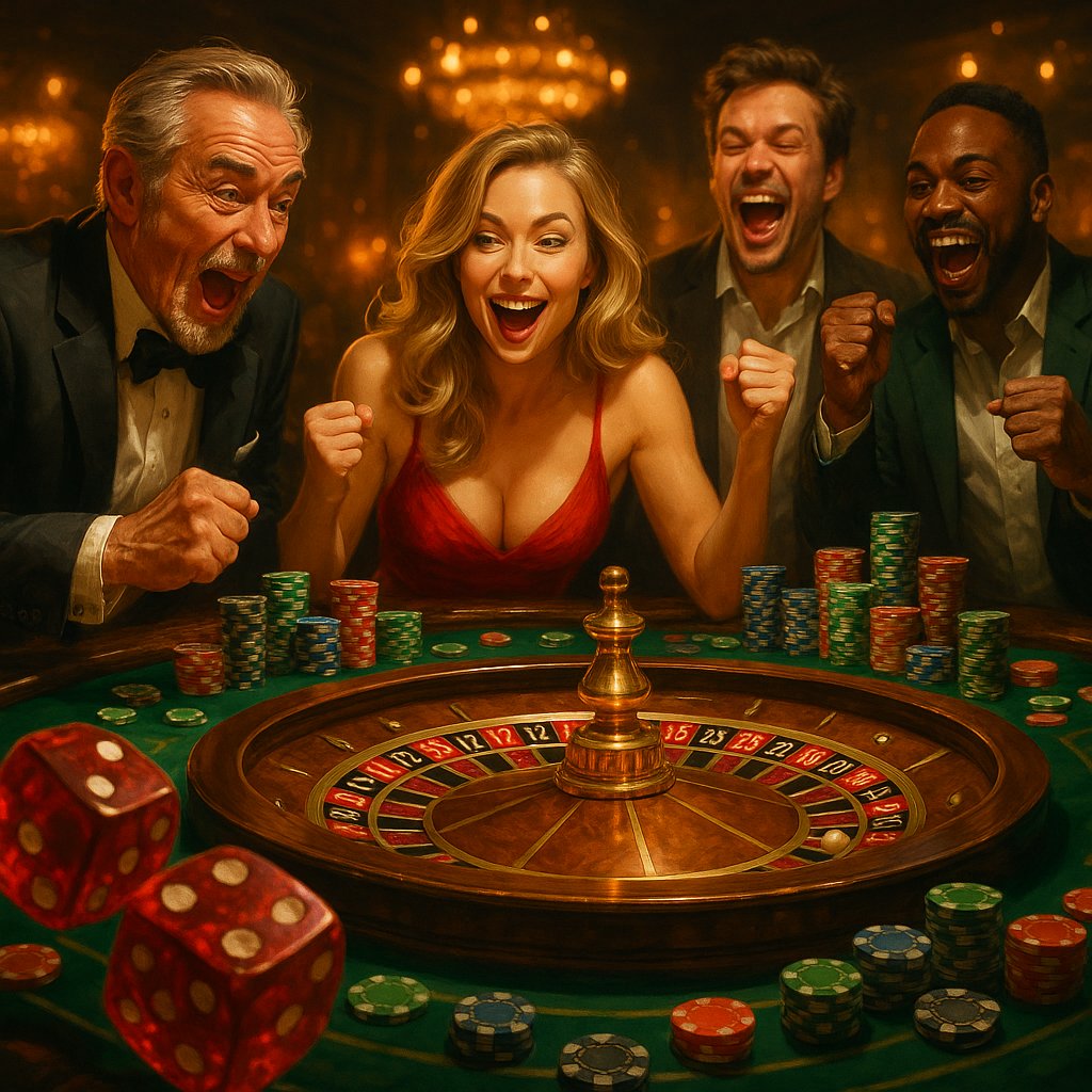 Sports betting and casino games on nettikasinot Philippines platform