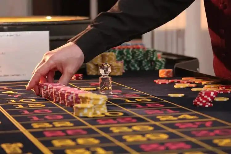 Esports betting markets including Mobile Legends and Dota 2