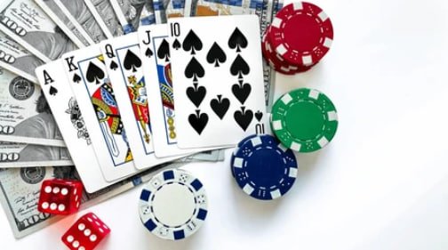 nettikasinot game lobby interface showing sports and casino sections