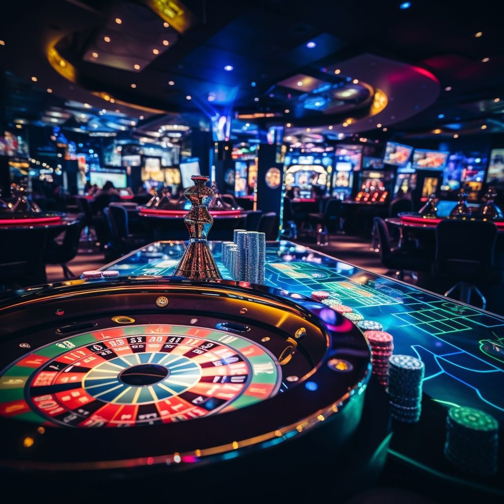 Sports betting on basketball and boxing at nettikasinot Philippines sportsbook