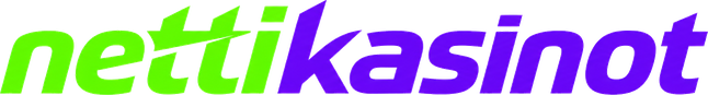nettikasinot brand logo